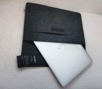 MacBook / Laptop  Tasche Baden-Württemberg - Bad Mergentheim Vorschau