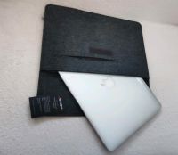 MacBook / Laptop  Tasche NEU Baden-Württemberg - Bad Mergentheim Vorschau