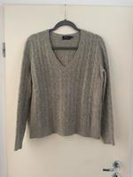 Ralph Lauren Pullover M Nordrhein-Westfalen - Haltern am See Vorschau