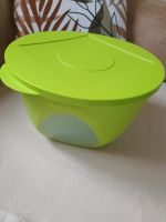 Tupperware  Mediterran 4,3 L  NEU! Niedersachsen - Verden Vorschau