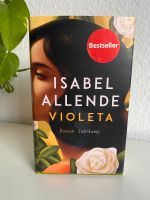 Violeta Isabel Allende Köln - Köln Dellbrück Vorschau