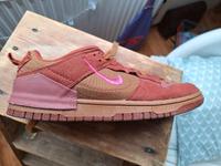 Nike Damensneakers Baden-Württemberg - Remseck am Neckar Vorschau
