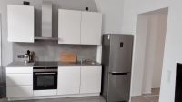 Modernisierte 2-Zimmer-Wohnung mit EBK im EG in NR-Oberbieber Rheinland-Pfalz - Neuwied Vorschau