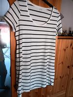 Damen T-Shirt Gr.50/52 Schleswig-Holstein - Schacht-Audorf Vorschau