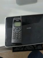 Nokia 3310 Nhe-8 Bayern - Rosenheim Vorschau