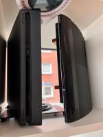 PlayStation 3 49€ PlayStation4 149€ Kiel - Ellerbek-Wellingdorf Vorschau