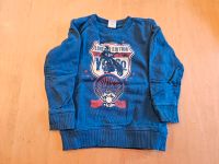 Pullover s'Oliver 92/98 Bayern - Feldkirchen-Westerham Vorschau