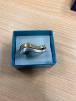 Pierre Lang Ring 2 in 1 ( Innendurchmesser 17 mm / Gr. VI ) Nordrhein-Westfalen - Hürth Vorschau