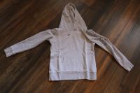 bench hoodie damen Spelle - Venhaus Vorschau