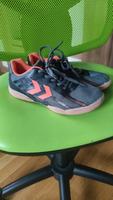 Fußball Schuhe Indoor Bayern - Bichl Vorschau
