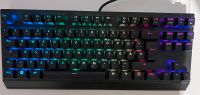 Razer Blackwidow V3 Nordrhein-Westfalen - Dorsten Vorschau