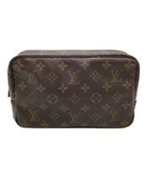 Louis Vuitton Trousse de Toilette 28 Kosmetiktasche Monogram Baden-Württemberg - Offenburg Vorschau