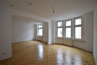 Mit Balkon! Renovierte 2-Zi-Whg mit Altbaucharme in E-Kray Essen - Essen-Kray Vorschau