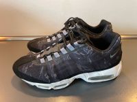 Nike Air Max 95 Rarität, 42.5 Hessen - Dreieich Vorschau