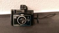 Antike Kamera Fotoapparat Polaroid Land Camera Colorpack 88 Hessen - Idstein Vorschau