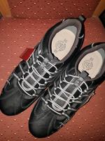 Mustang Damen Halbschuhe gr.41 mit Etikett. Hessen - Sontra Vorschau