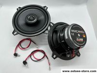 BMW 3er E30 E36 5er E34 E39 - Audio System Lautsprecher Set - Neu Kreis Ostholstein - Sereetz Vorschau