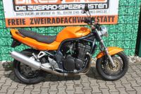 SUZUKI GSF1200 BANDIT Sachsen - Taucha Vorschau