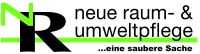 Reinigungskräfte (m/w/d) nach Zweibrücken gesucht! Rheinland-Pfalz - Zweibrücken Vorschau