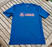 Shirt Trikot JAKO Größe 164 Baden-Württemberg - Rastatt Vorschau