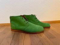 J Shoes Realm Chukka Boots Gr. 43 Neu! Wuppertal - Oberbarmen Vorschau