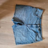 H&m jeansshorts größe xxl Dithmarschen - Wesseln Vorschau