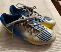 Adidas Predator Fußball Schuhe 38 Stollenschuhe Niedersachsen - Harsum Vorschau