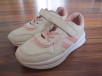 Sneakers Mädchen Halbschuh Gr. 30 Bayern - Triefenstein Vorschau