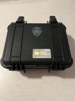 Peli Case 1400/ Koffer/ Drohne/ Werkzeugkoffer Bayern - Oberhaid Vorschau