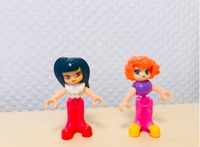 Lego Friends Figuren Simmern - Hunsrück Vorschau