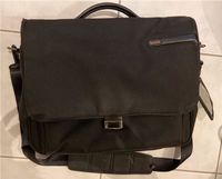 Tumi Laptop Tasche groß Brandenburg - Glienicke/Nordbahn Vorschau