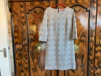 Kleid von S.Oliver, Gr.36, sehr schön, neuwertig, top Zustand Baden-Württemberg - Baden-Baden Vorschau