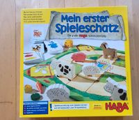 Mein erster Spieleschatz, HABA Nordrhein-Westfalen - Waltrop Vorschau