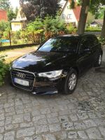 Audi A6 4G 3.0 TDI Quattro Brandenburg - Hohen Neuendorf Vorschau