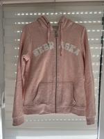 Sweatjacke Gr. M von Pimkie Niedersachsen - Weyhe Vorschau