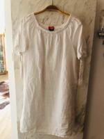 Kleid 38 Street One Bayern - Amberg Vorschau