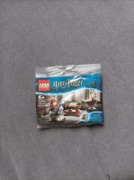 Lego Harry Potter, 30392, Hermine s Study Desk Nordrhein-Westfalen - Borgholzhausen Vorschau