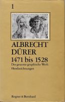 Albrecht Dürer Bayern - Wertingen Vorschau