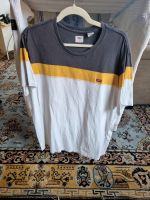 Levi's T-Shirt XL bunt Sachsen-Anhalt - Halle Vorschau