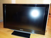 Panasonic LCD-TV 37' 94 cm Bildschirmdiagonale TX-37LZD85F Niedersachsen - Osterode am Harz Vorschau