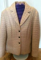 Senfgelber Blazer Jacke von Betty Barclay Gr. 42 Nordrhein-Westfalen - Remscheid Vorschau