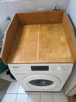 Wickeltisch Aufsatz für Waschmaschine Altona - Hamburg Bahrenfeld Vorschau