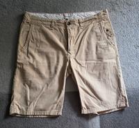 Tommy Hilfiger Shorts  Gr. 36 / XL Berlin - Tempelhof Vorschau