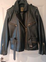 Motorrad Jacke Damen Nordrhein-Westfalen - Lippetal Vorschau