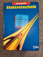 Buch Elektrotechnik Grundstufe Nordrhein-Westfalen - Rietberg Vorschau