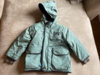 Finkid Winter Talvi Jacke Gr 100/110 Top Zustand ❤️ Schleswig-Holstein - Henstedt-Ulzburg Vorschau