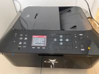 Canon mx925 drucker Essen - Schonnebeck Vorschau