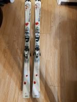 Ski Marke Rossignol Gr.162 München - Au-Haidhausen Vorschau