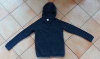 Strickfleecejacke alive Jungen Größe 158 /164 Strickfleece Jacke Bayern - Wörth Kr. Erding Vorschau