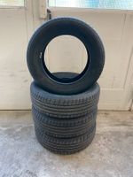 4x Bridgestone Turanza Eco 205/60 R16 92V Sommerreifen NEU!!! Baden-Württemberg - Leonberg Vorschau